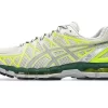 GEL-KAYANO 20 GEL-KAYANO 20