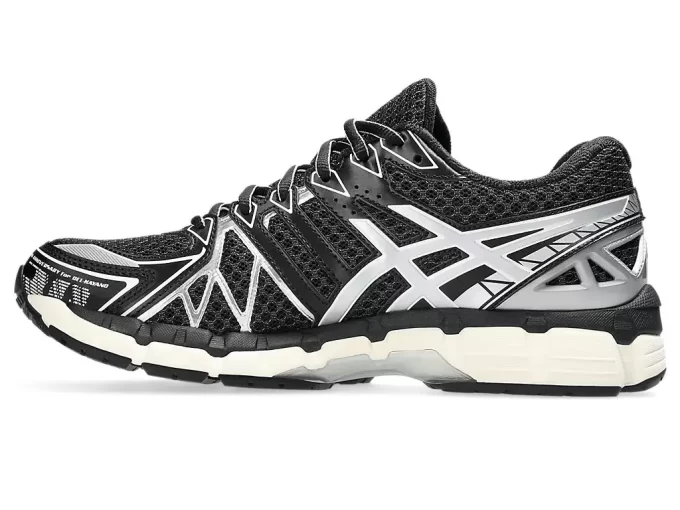 GEL-KAYANO 20