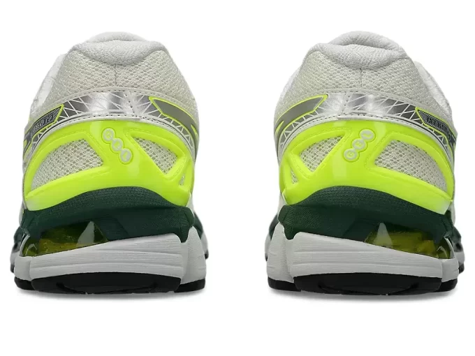 GEL-KAYANO 20 GEL-KAYANO 20