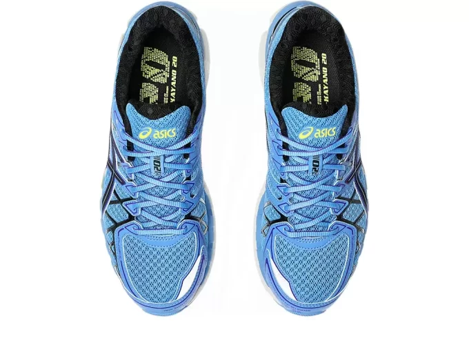 GEL-KAYANO 20