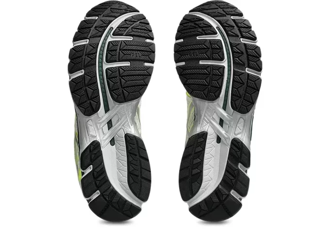 GEL-KAYANO 20 GEL-KAYANO 20