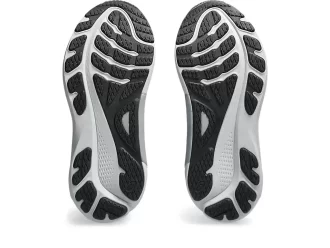 GEL-KAYANO 30 EXTRA WIDE ROAD TESTED