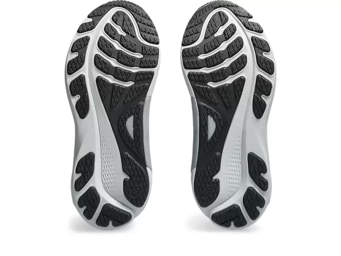 GEL-KAYANO 30 EXTRA WIDE ROAD TESTED