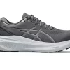 GEL-KAYANO 30 EXTRA WIDE ROAD TESTED