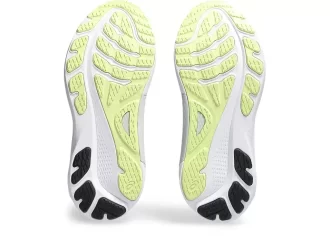 GEL-KAYANO 30 ROAD TESTED