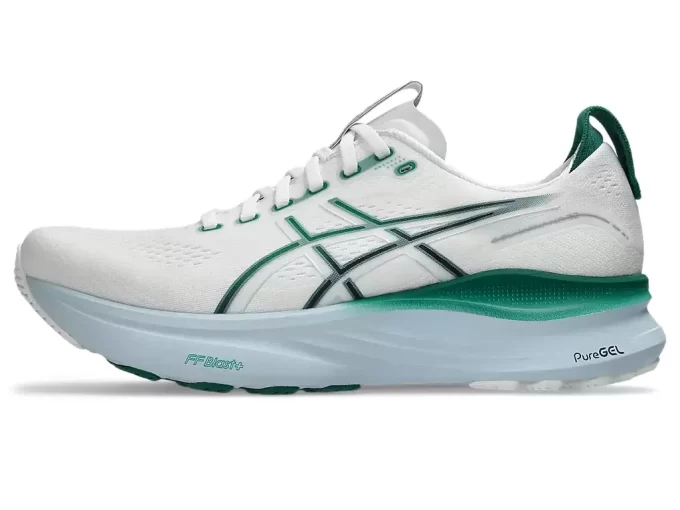 GEL-KAYANO 32 GEL-KAYANO 32