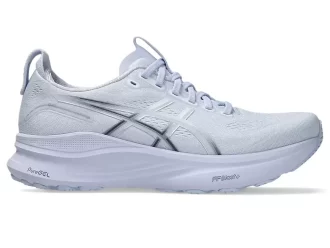GEL-KAYANO 32 WIDE