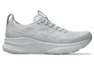 GEL-KAYANO 32