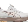 GEL-KAYANO 32 WIDE
