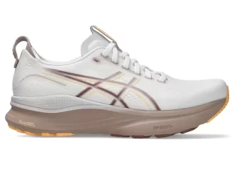 GEL-KAYANO 32 WIDE