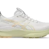 GEL-KAYANO 32 GEL-KAYANO 32