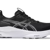 GEL-KAYANO 32 GEL-KAYANO 32
