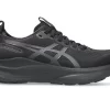 GEL-KAYANO 32 WIDE