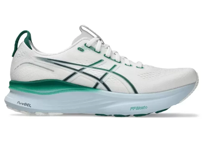 GEL-KAYANO 32 GEL-KAYANO 32
