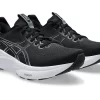 GEL-KAYANO 32 GEL-KAYANO 32