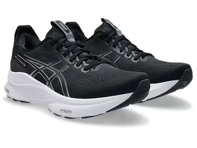 GEL-KAYANO 32 GEL-KAYANO 32