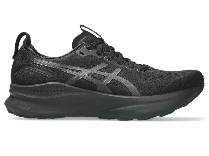 GEL-KAYANO 32 EXTRA WIDE