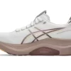 GEL-KAYANO 32 WIDE
