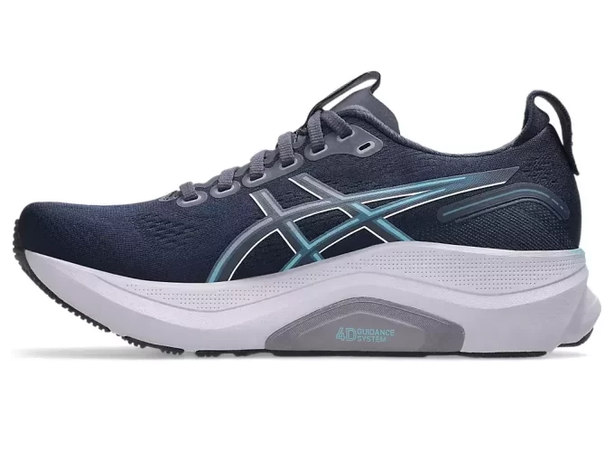 GEL-KAYANO 32 GEL-KAYANO 32
