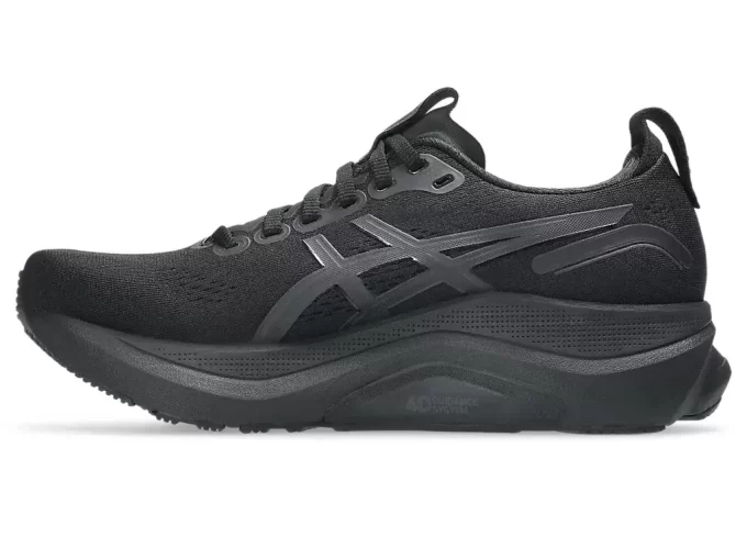 GEL-KAYANO 32 WIDE