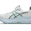 GEL-KAYANO 32 GEL-KAYANO 32