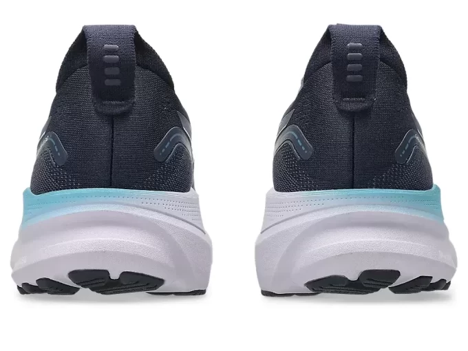 GEL-KAYANO 32 GEL-KAYANO 32