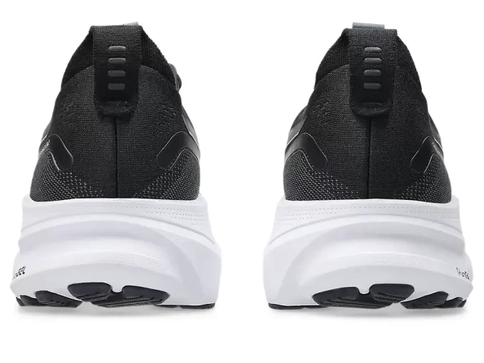 GEL-KAYANO 32 GEL-KAYANO 32