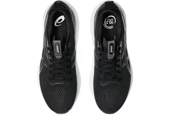 GEL-KAYANO 32 GEL-KAYANO 32