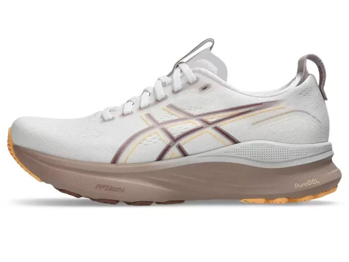 GEL-KAYANO 32 WIDE