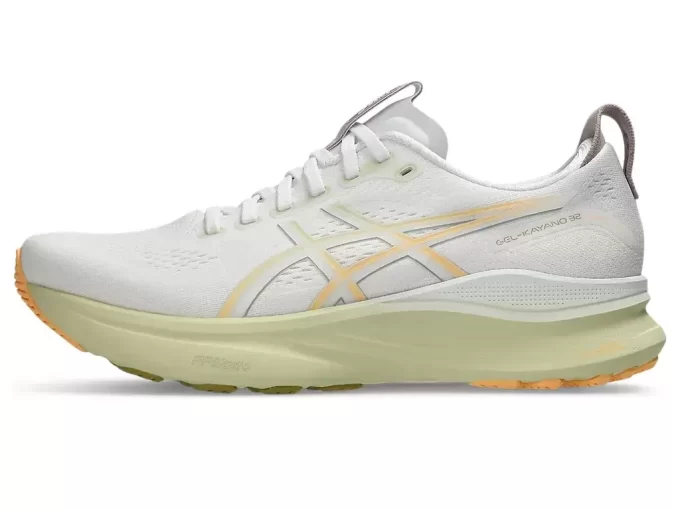 GEL-KAYANO 32 GEL-KAYANO 32