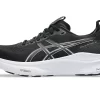 GEL-KAYANO 32 GEL-KAYANO 32