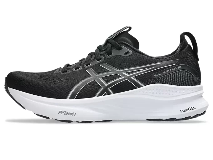GEL-KAYANO 32 GEL-KAYANO 32