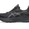 GEL-KAYANO 32 WIDE