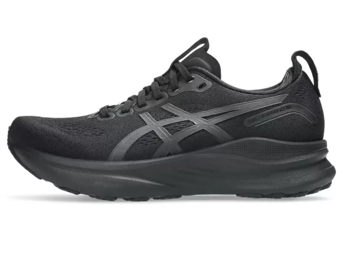 GEL-KAYANO 32 WIDE