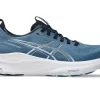 GEL-KAYANO 32 EXTRA WIDE