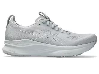 GEL-KAYANO 32