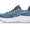 GEL-KAYANO 32 EXTRA WIDE