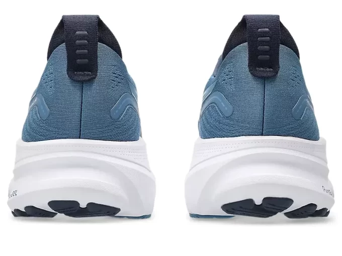 GEL-KAYANO 32 EXTRA WIDE