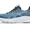 GEL-KAYANO 32 EXTRA WIDE