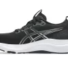 GEL-KAYANO 32 GRADE SCHOOL