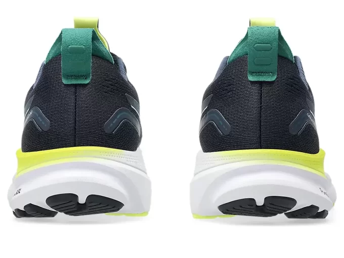 GEL-KAYANO 32 GRADE SCHOOL GEL-KAYANO 32 GRADE SCHOOL