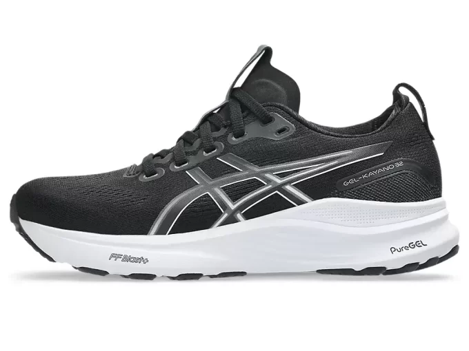 GEL-KAYANO 32 GRADE SCHOOL
