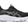 GEL-KAYANO 32