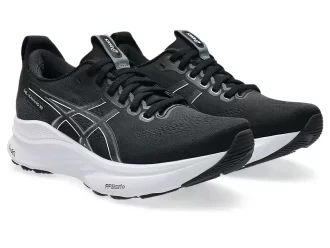 GEL-KAYANO 32 WIDE