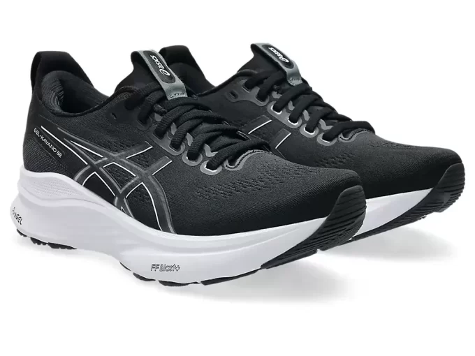 GEL-KAYANO 32