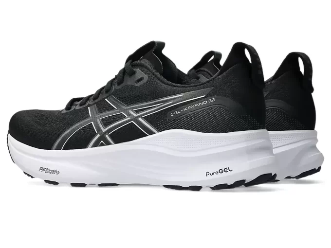 GEL-KAYANO 32