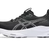 GEL-KAYANO 32