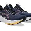 GEL-KAYANO 32 WIDE GEL-KAYANO 32 WIDE