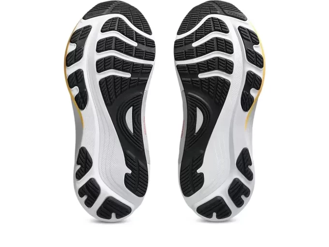 GEL-KAYANO 32 WIDE GEL-KAYANO 32 WIDE