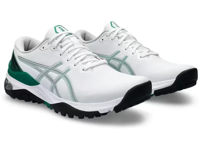 GEL-KAYANO ACE 2 GEL-KAYANO ACE 2